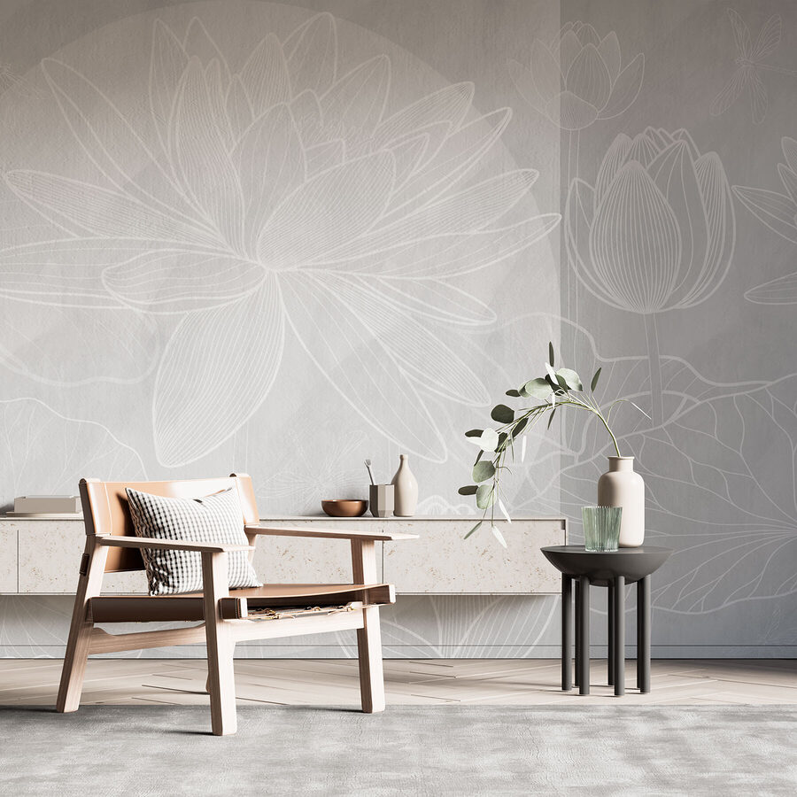 w03005v1pig1ms w03005v1pig1ms