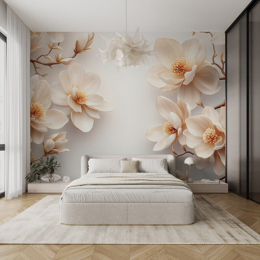 w08704pib7ms w08704pib7ms