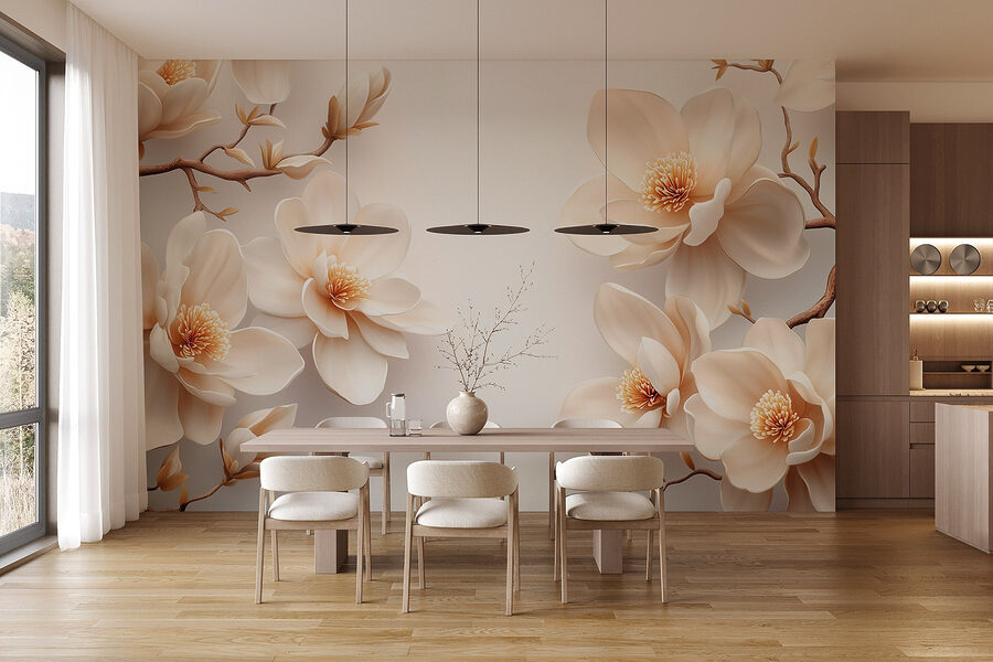 w08704pik1r w08704pik1r