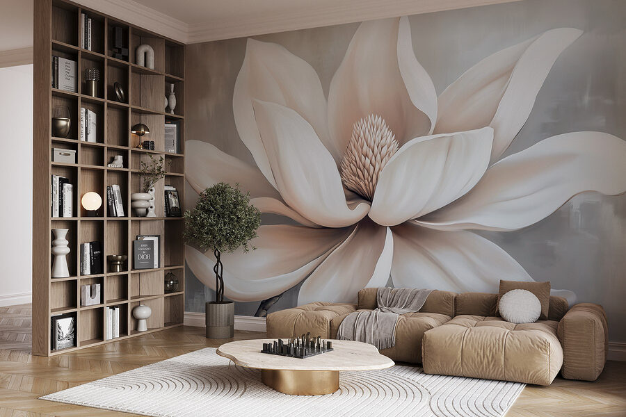 w08705pig1r w08705pig1r