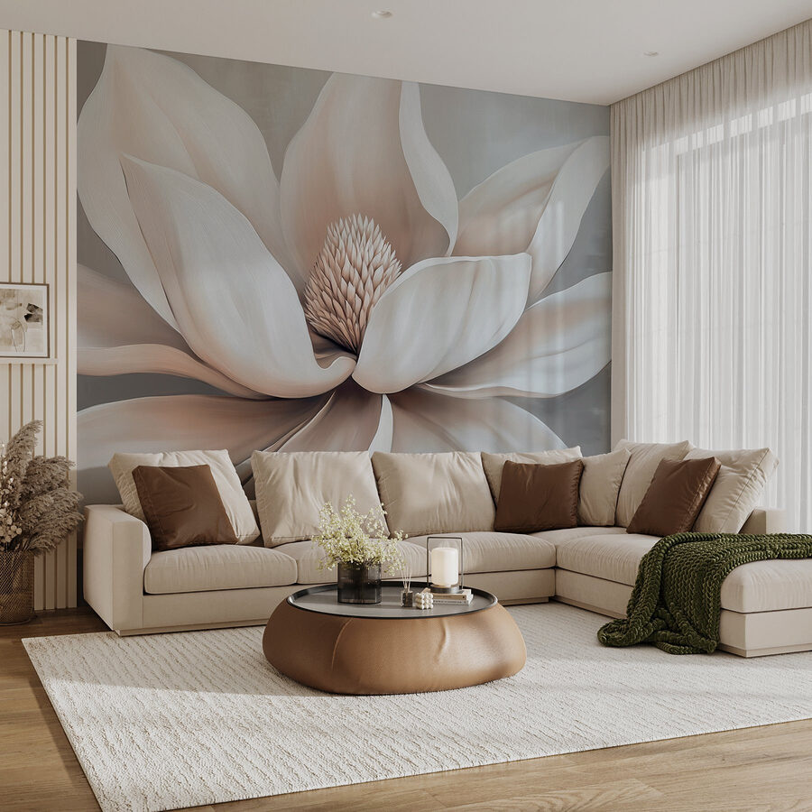 w08705pig2ms w08705pig2ms