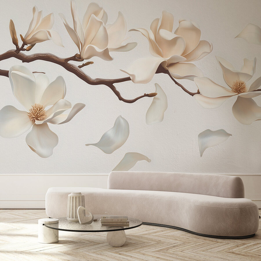 w08706pig199ms w08706pig199ms