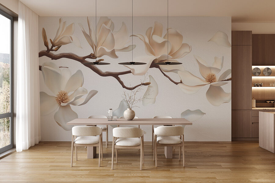 w08706pik1r w08706pik1r