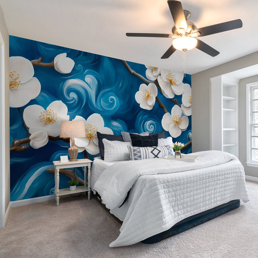 w08707pib3ms w08707pib3ms