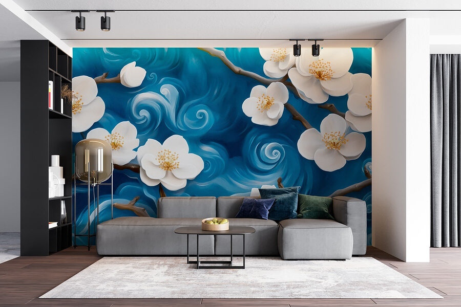 w08707pig6mr w08707pig6mr