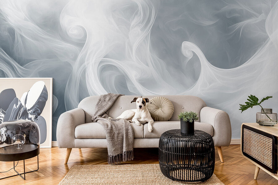 w08708pig19r w08708pig19r