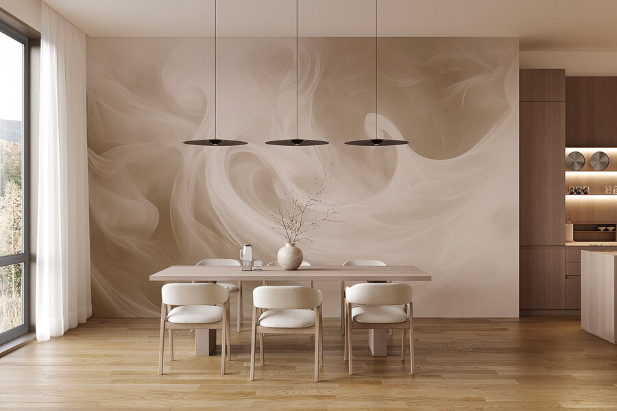 w08708v1pik1r w08708v1pik1r