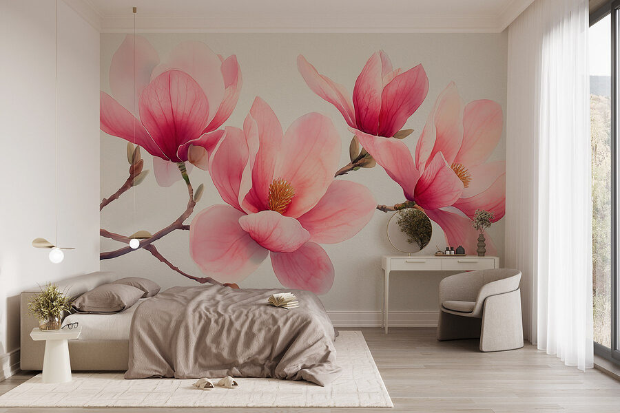 w08709pib2r w08709pib2r