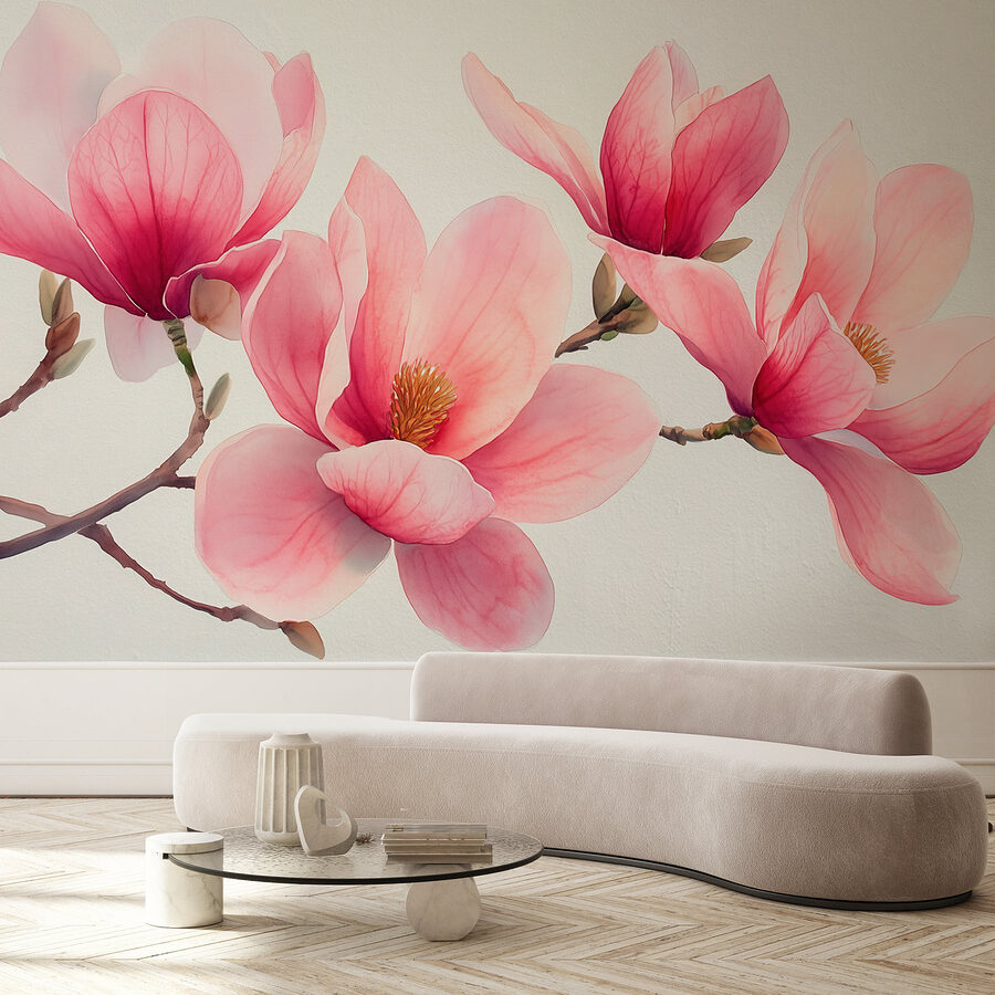 w08709pig199ms w08709pig199ms