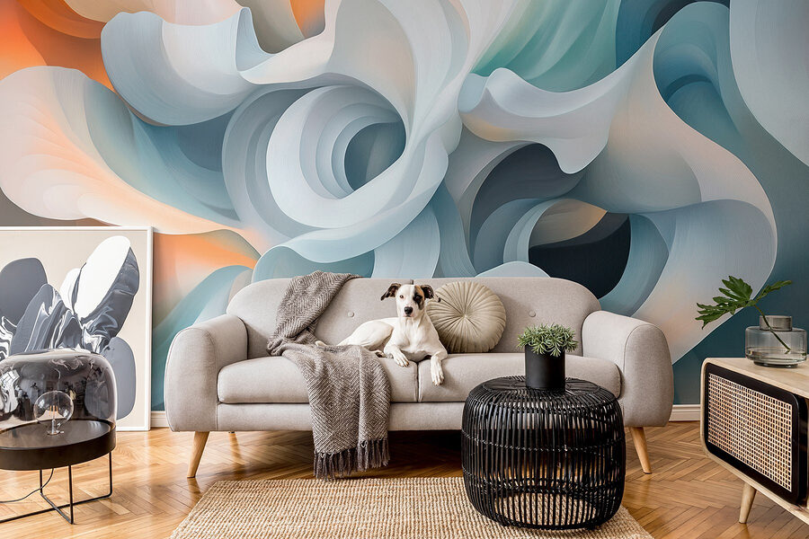 w08710pig19r w08710pig19r