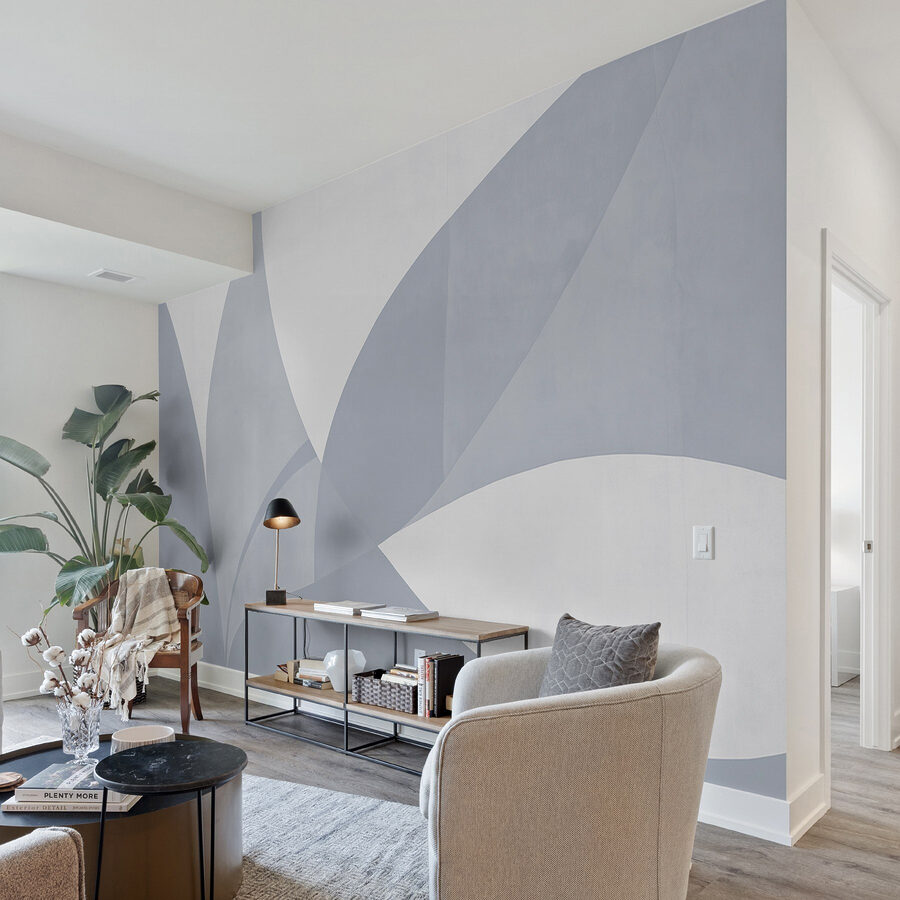 w08711pig5ms w08711pig5ms