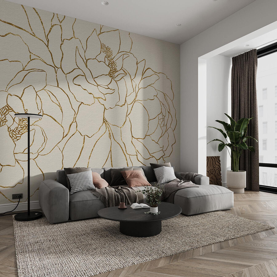 w08713pig1ms w08713pig1ms