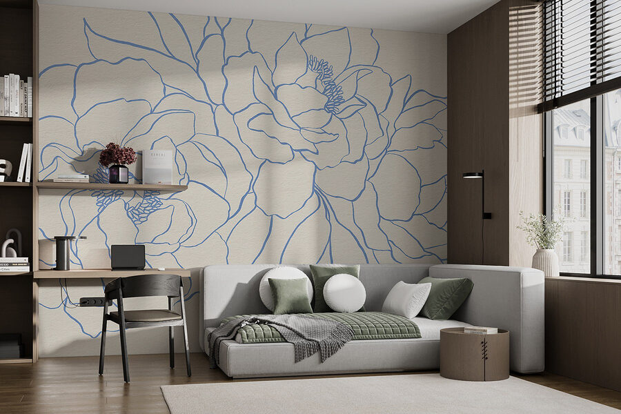 w08714v1pig1r w08714v1pig1r