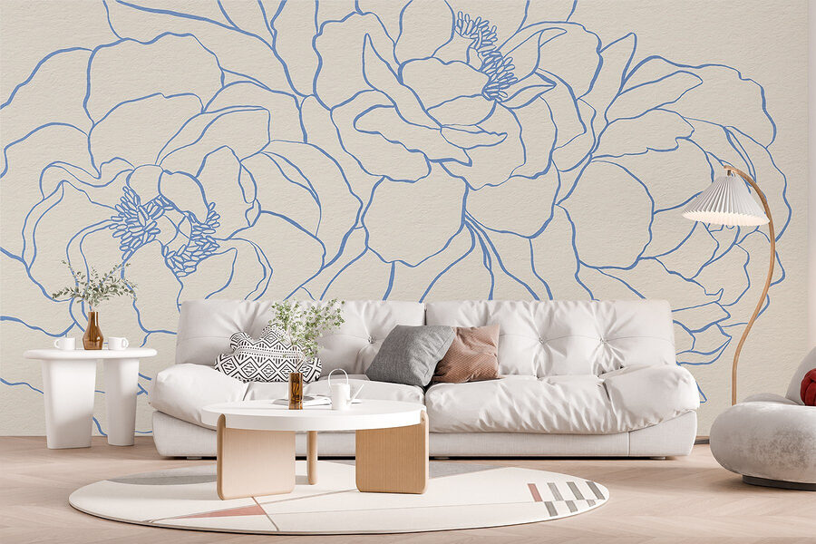 w08714v1pig2r w08714v1pig2r