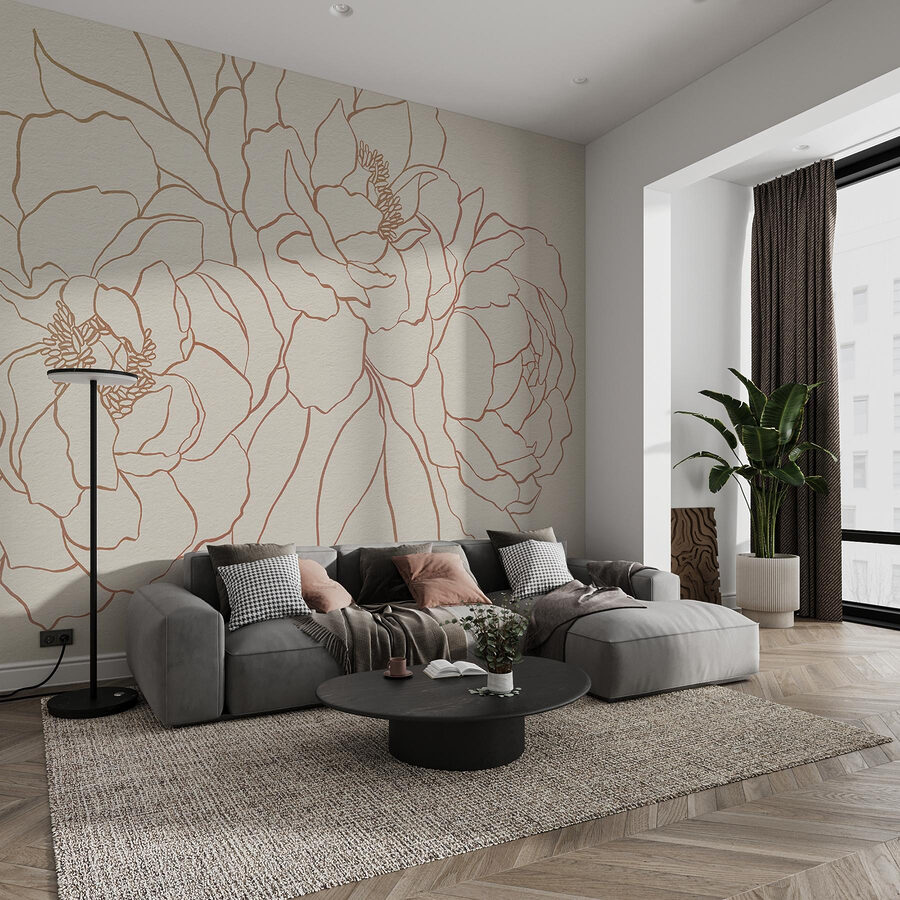 w08714v2pig1ms w08714v2pig1ms