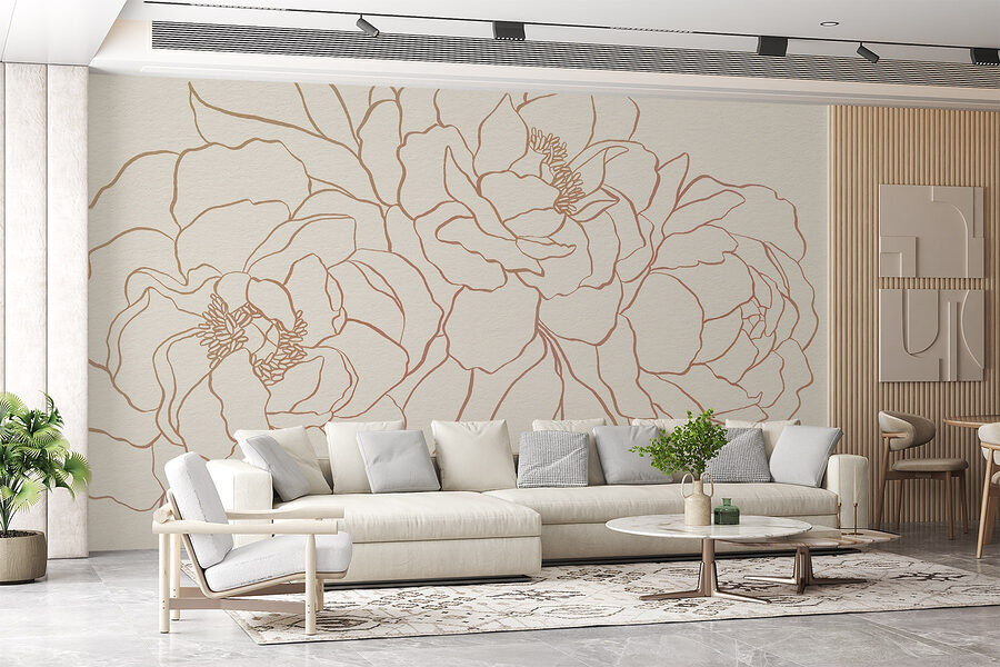 w08714v2pig2mr w08714v2pig2mr