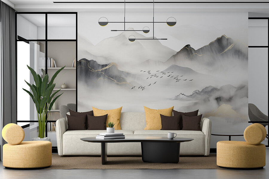 w08719pig1r w08719pig1r