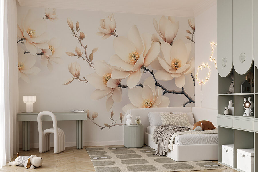 w08721pir1r w08721pir1r