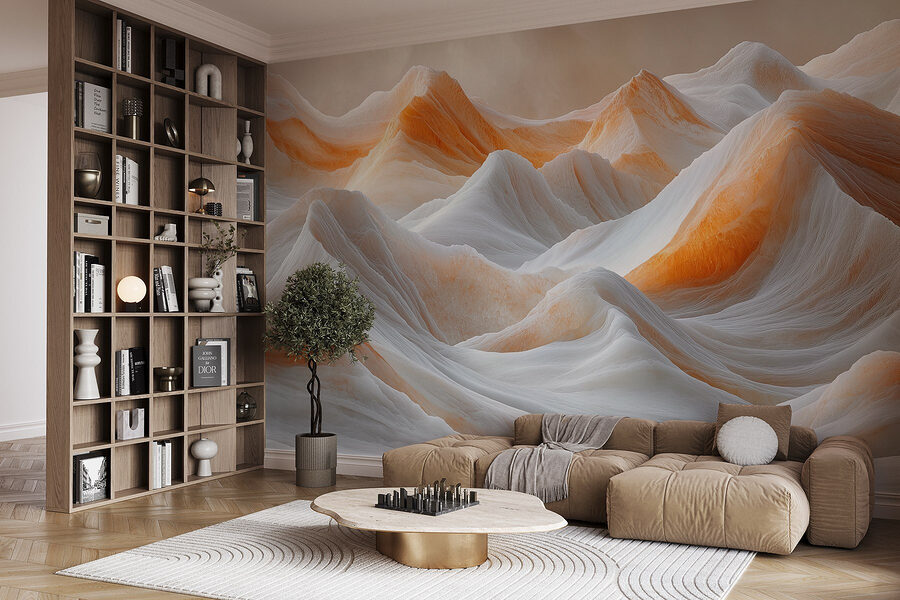 w08722pig1mr w08722pig1mr