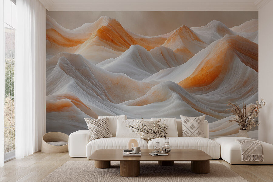 w08722pig2r w08722pig2r