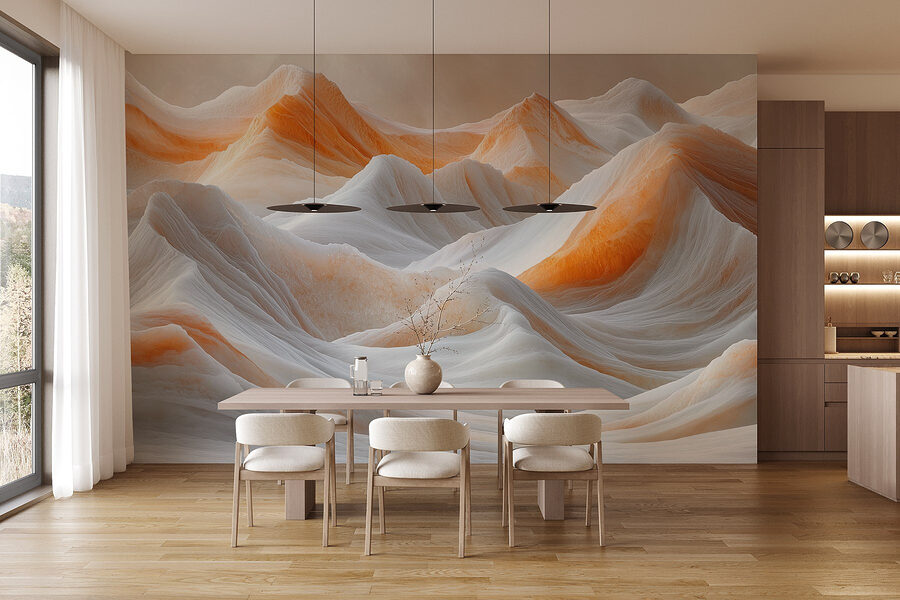 w08722pik1r w08722pik1r