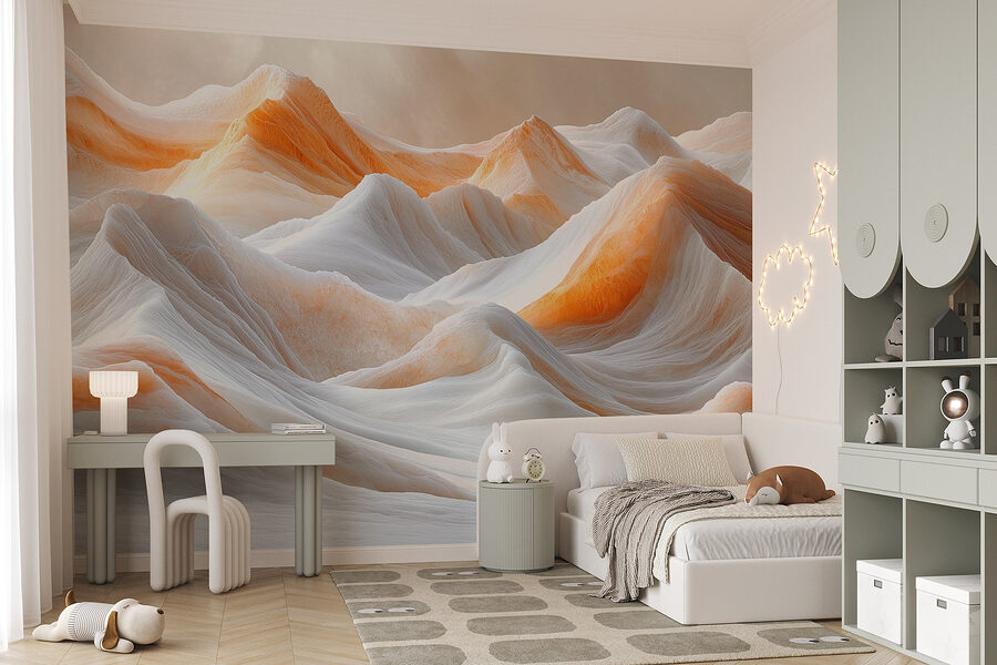 w08722pir1r w08722pir1r