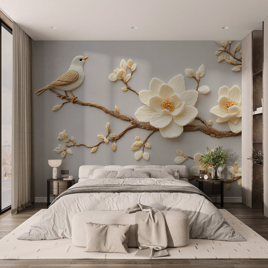 w08724pib4ms w08724pib4ms