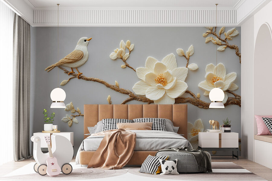 w08724pir5r w08724pir5r