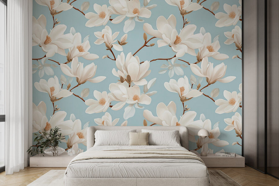 w08726pib4r w08726pib4r