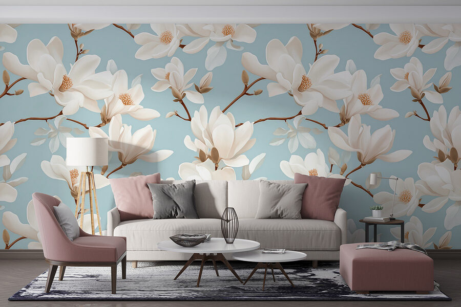 w08726pig12r w08726pig12r