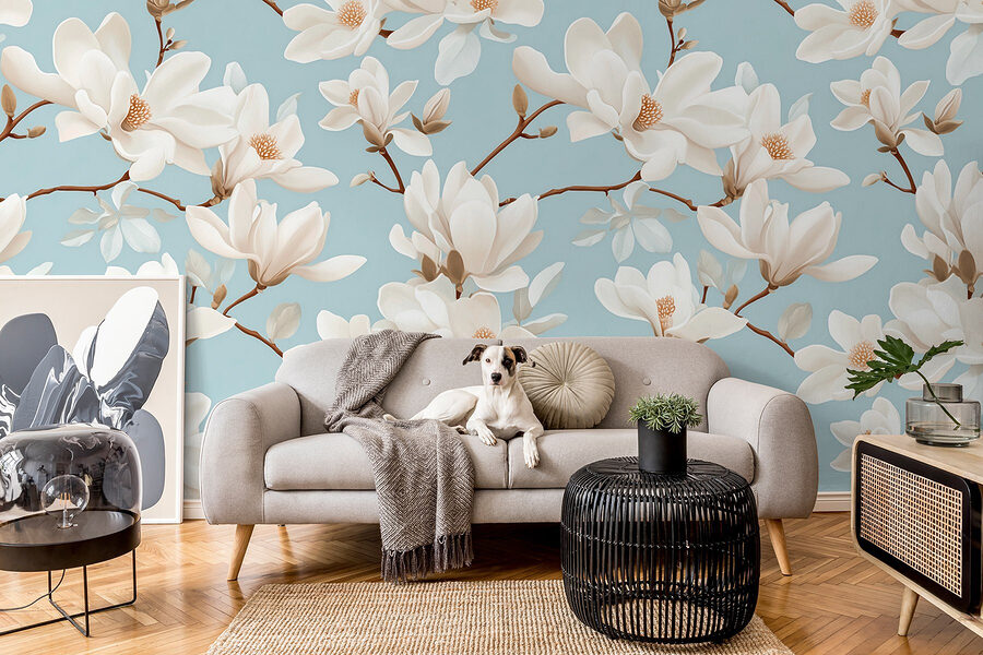 w08726pig19r w08726pig19r