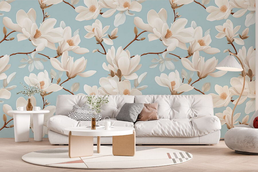 w08726pig35r w08726pig35r