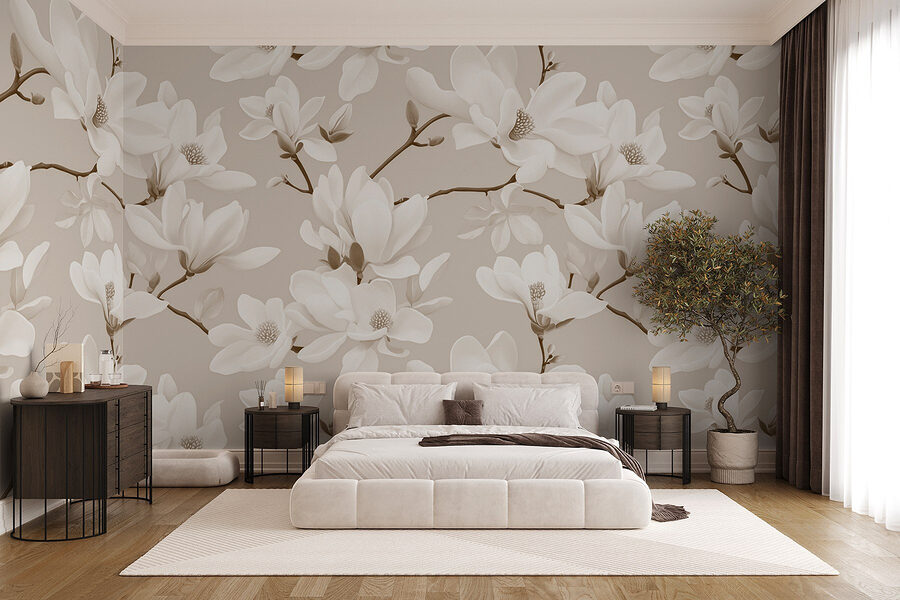 w08726v1pib4r w08726v1pib4r