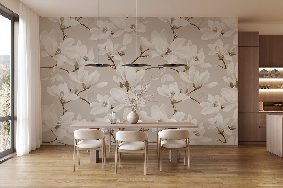 w08726v1pik1r w08726v1pik1r