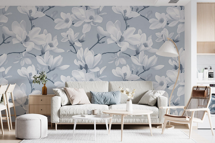 w08726v2pig10r w08726v2pig10r