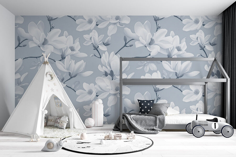 w08726v2pir6r w08726v2pir6r