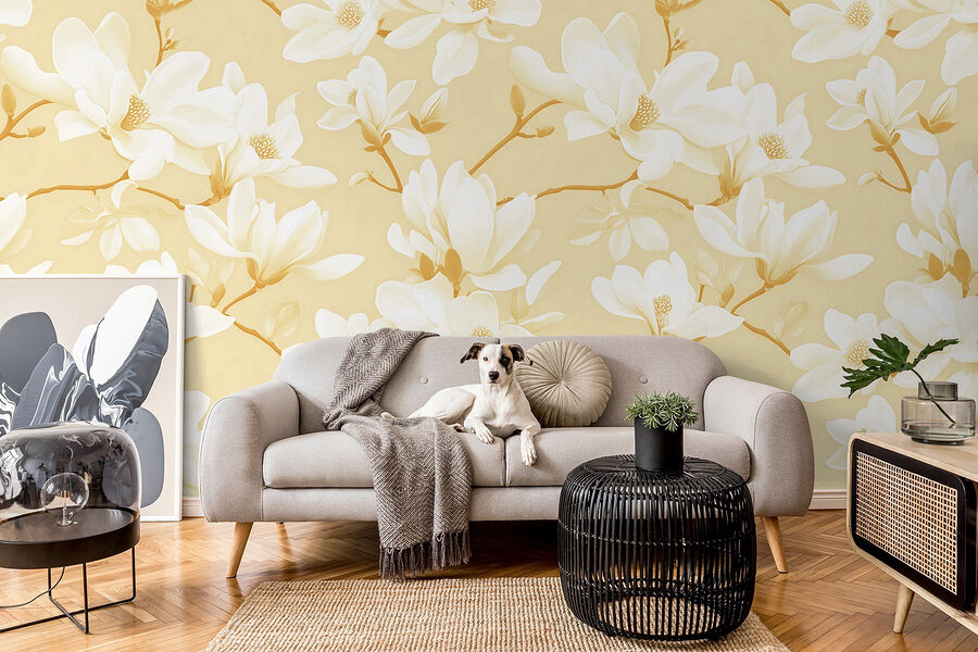 w08726v3pig19mr w08726v3pig19mr