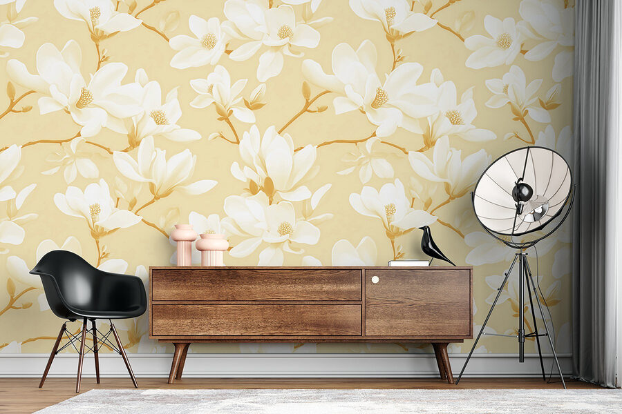 w08726v3pig4r w08726v3pig4r