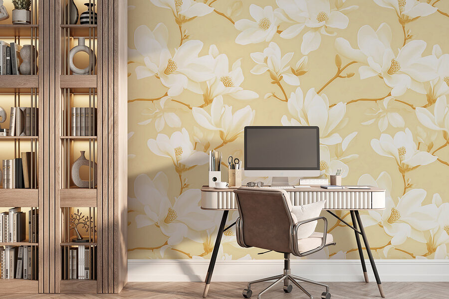 w08726v3piw3r w08726v3piw3r