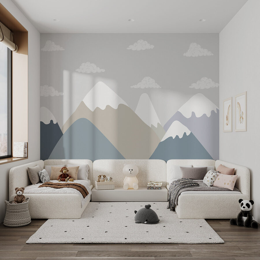 w03040pir9ms w03040pir9ms