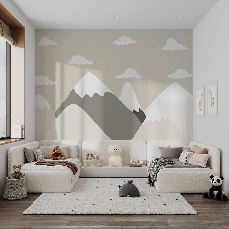 w03040v2pir9ms w03040v2pir9ms