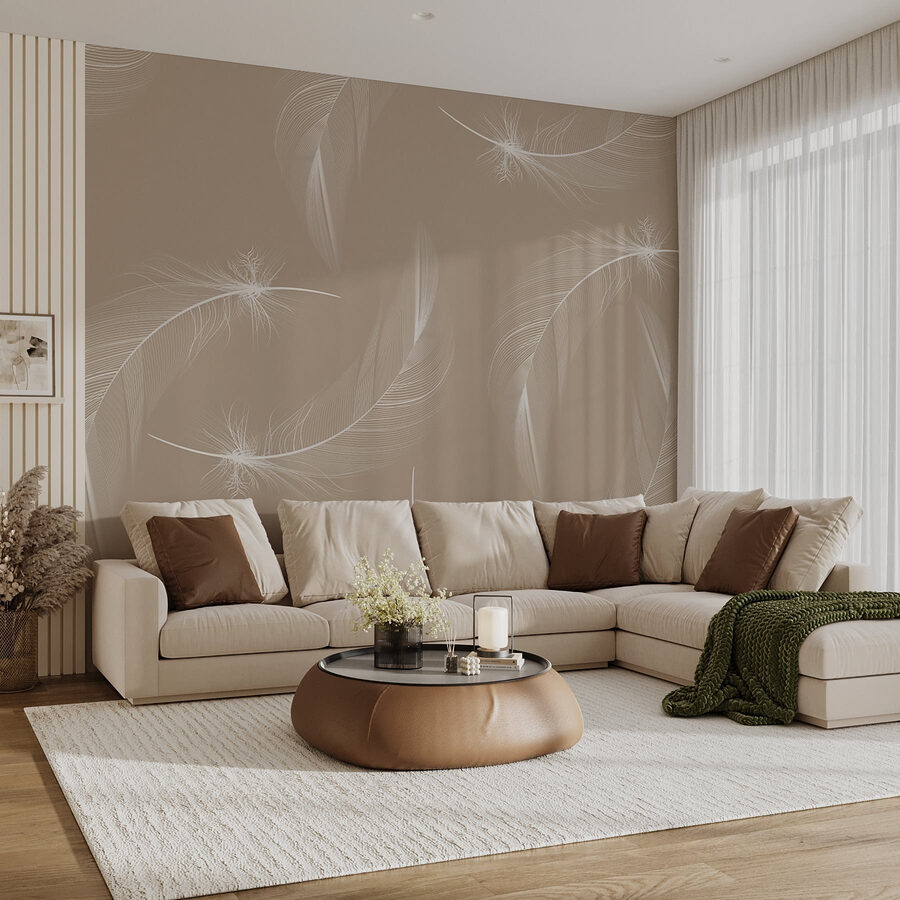 w03043v3pig2ms w03043v3pig2ms