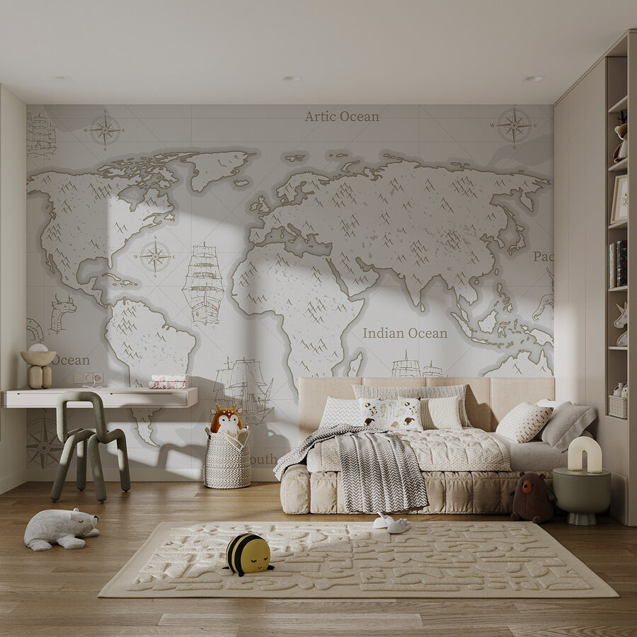 w03044v1pir2ms w03044v1pir2ms