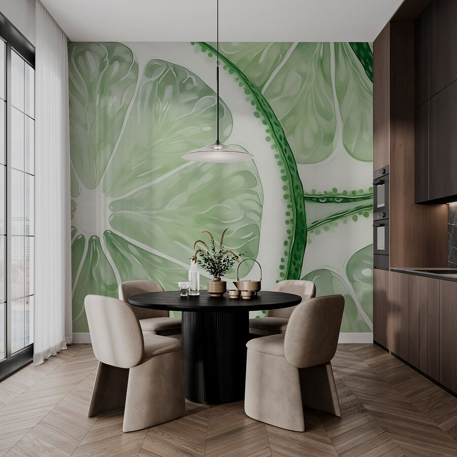 w03026pik4ms w03026pik4ms