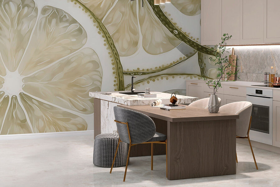 w03026v1pik4mr w03026v1pik4mr