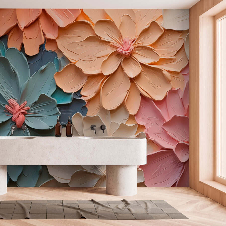 w03027pit1ms w03027pit1ms