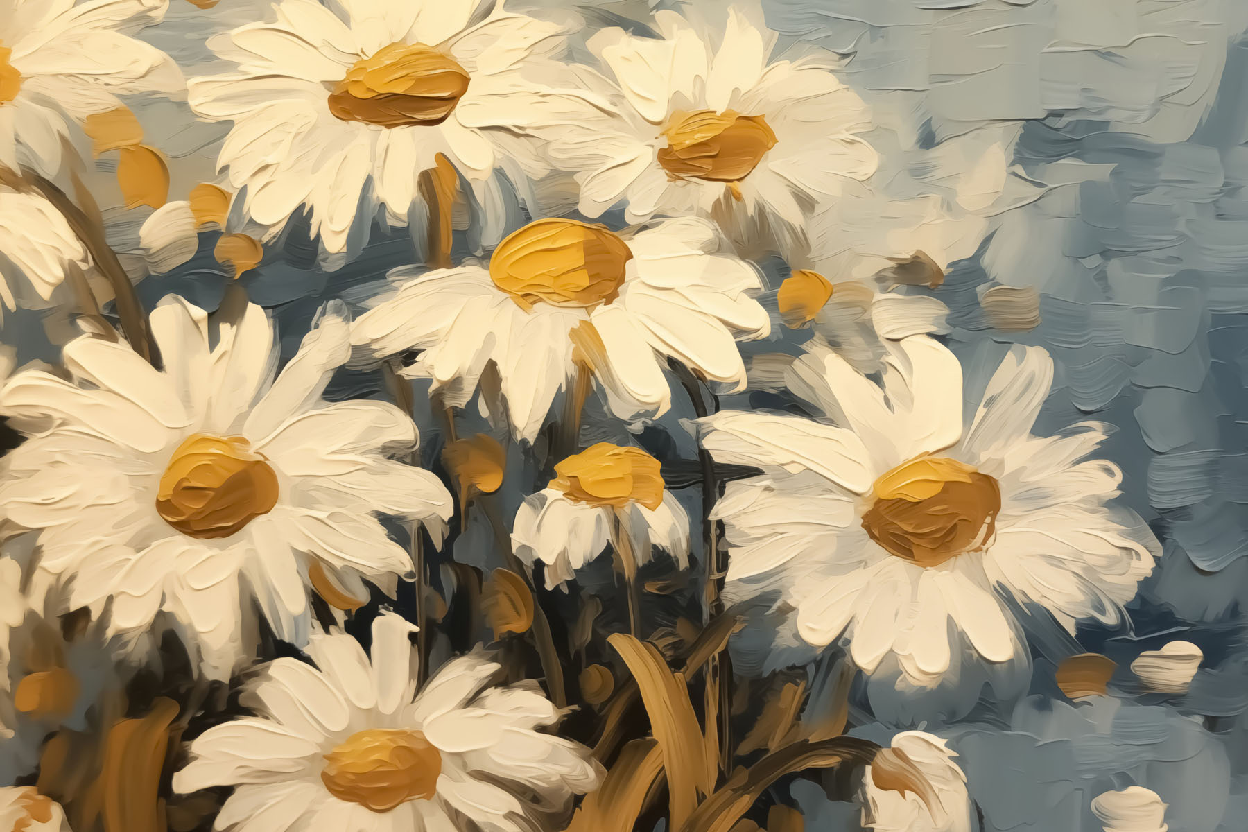 w03029p.jpg w03029p.jpg