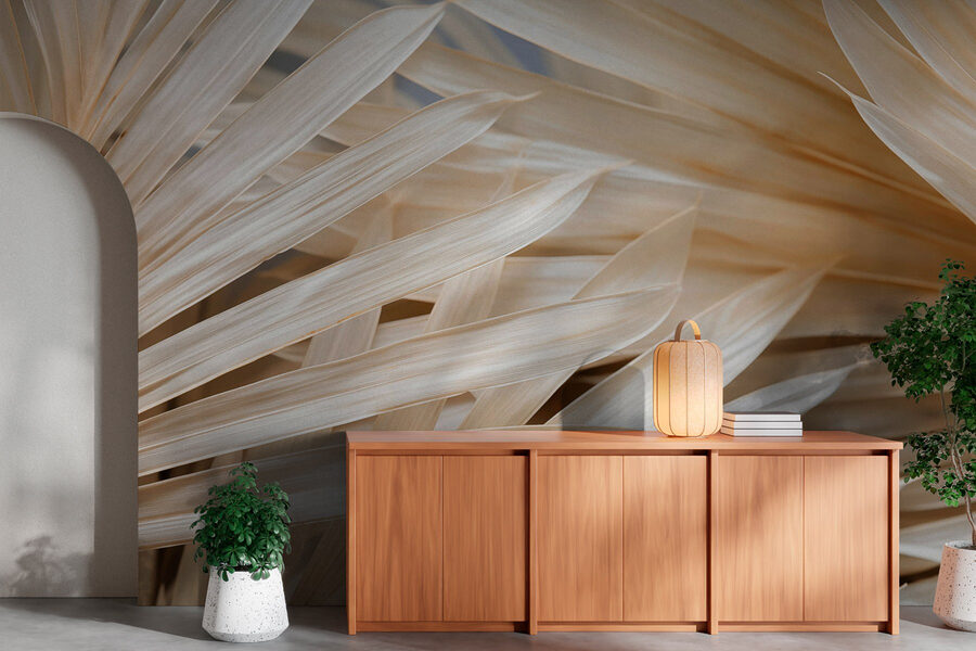 w03031pig8mr w03031pig8mr