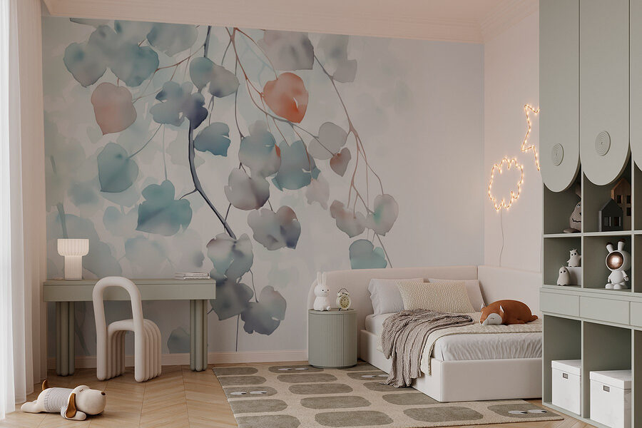 w03030pir1mr w03030pir1mr