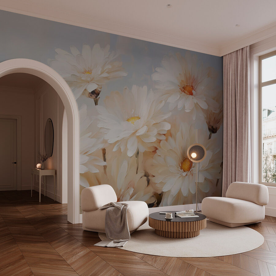 w03034pig1ms w03034pig1ms